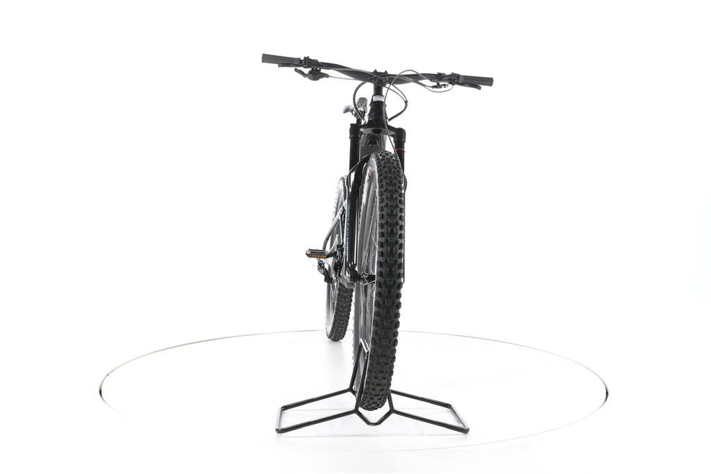 Giant Trance X E+ 3 Fully E-Bike - Image 4