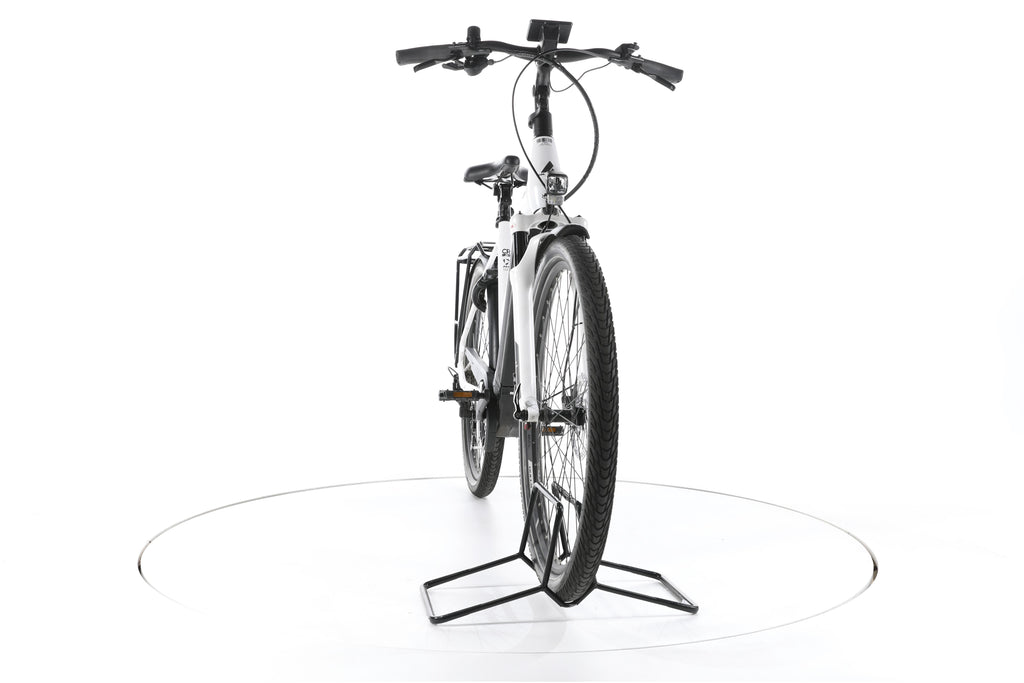 Bulls Tourer Evo 10 Fit Trekking E-Bike - Image 4