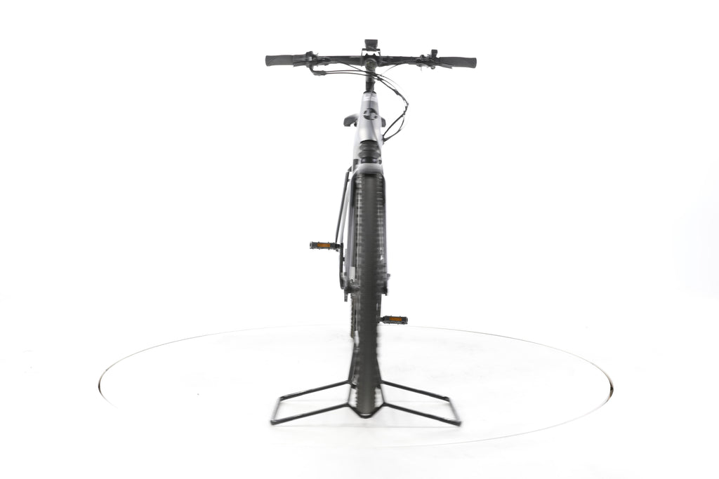 tout terrain Skane City E-Bike - Image 4