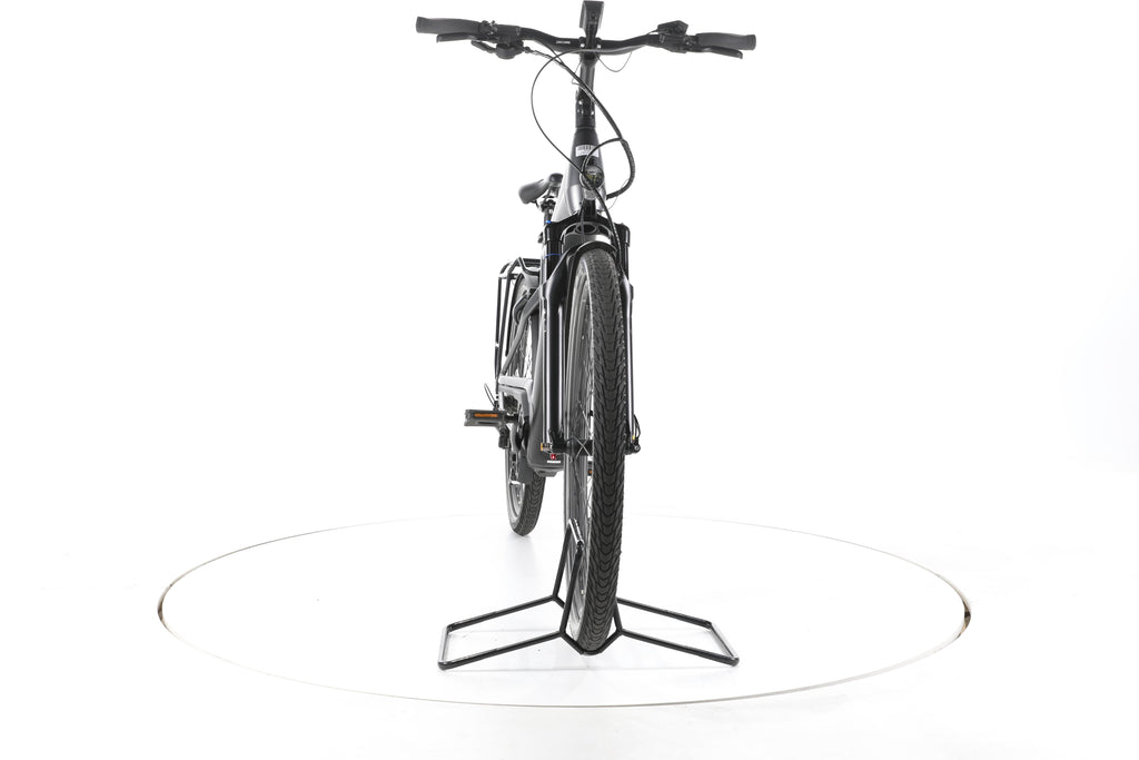 Pegasus Premio EVO ABS Trekking E-Bike - Image 4