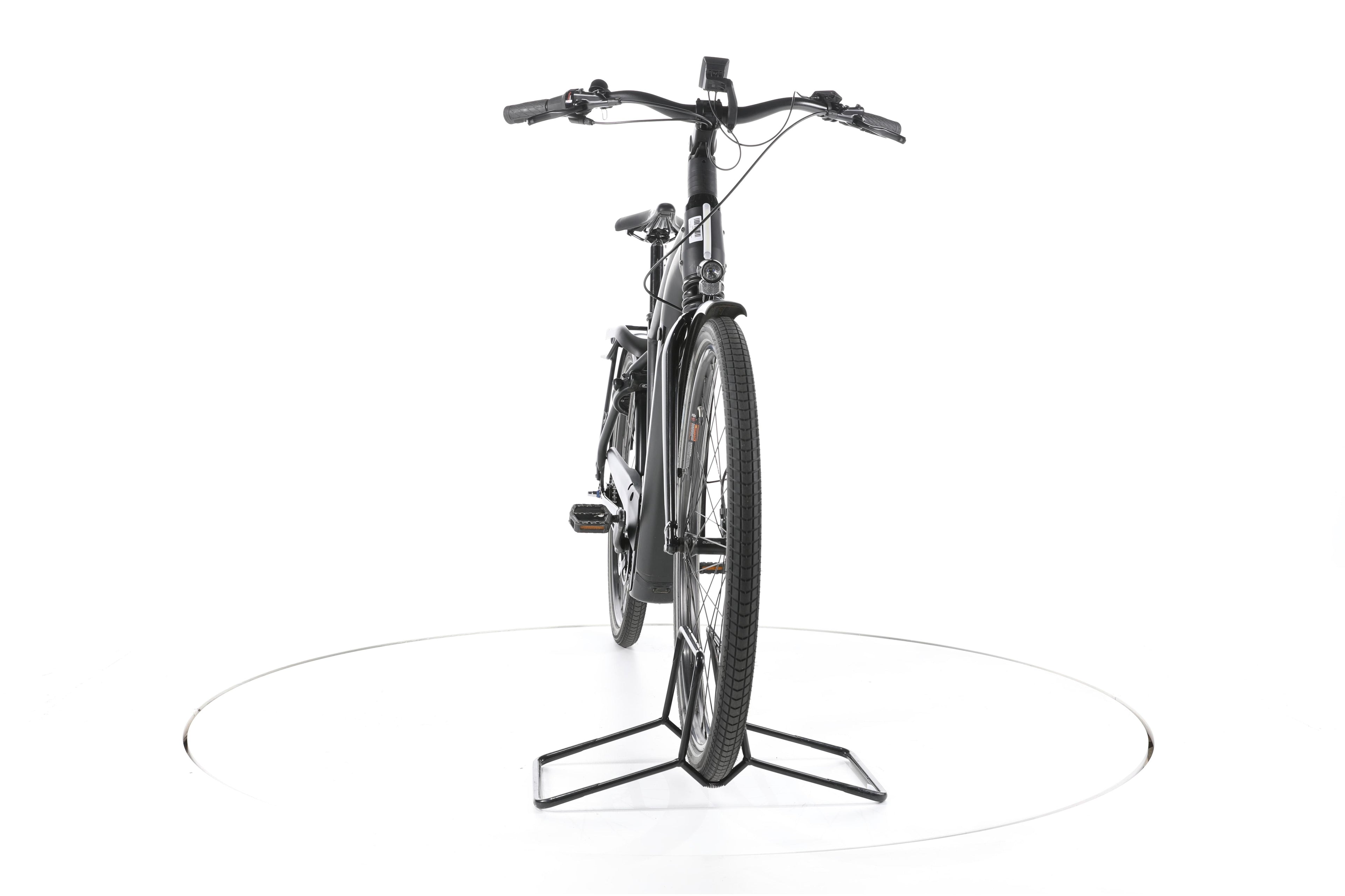 Cannondale Mavaro Neo 2 City E-Bike - Image 4