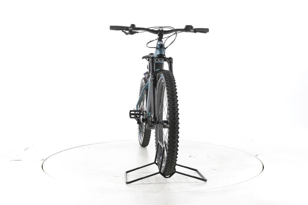 Bulls Copperhead EVO 2 E-Bike - Image 4