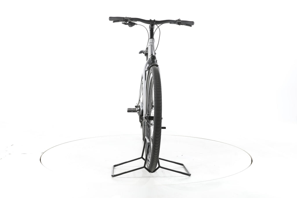 Coboc Seven Kallio City E-Bike - Image 4