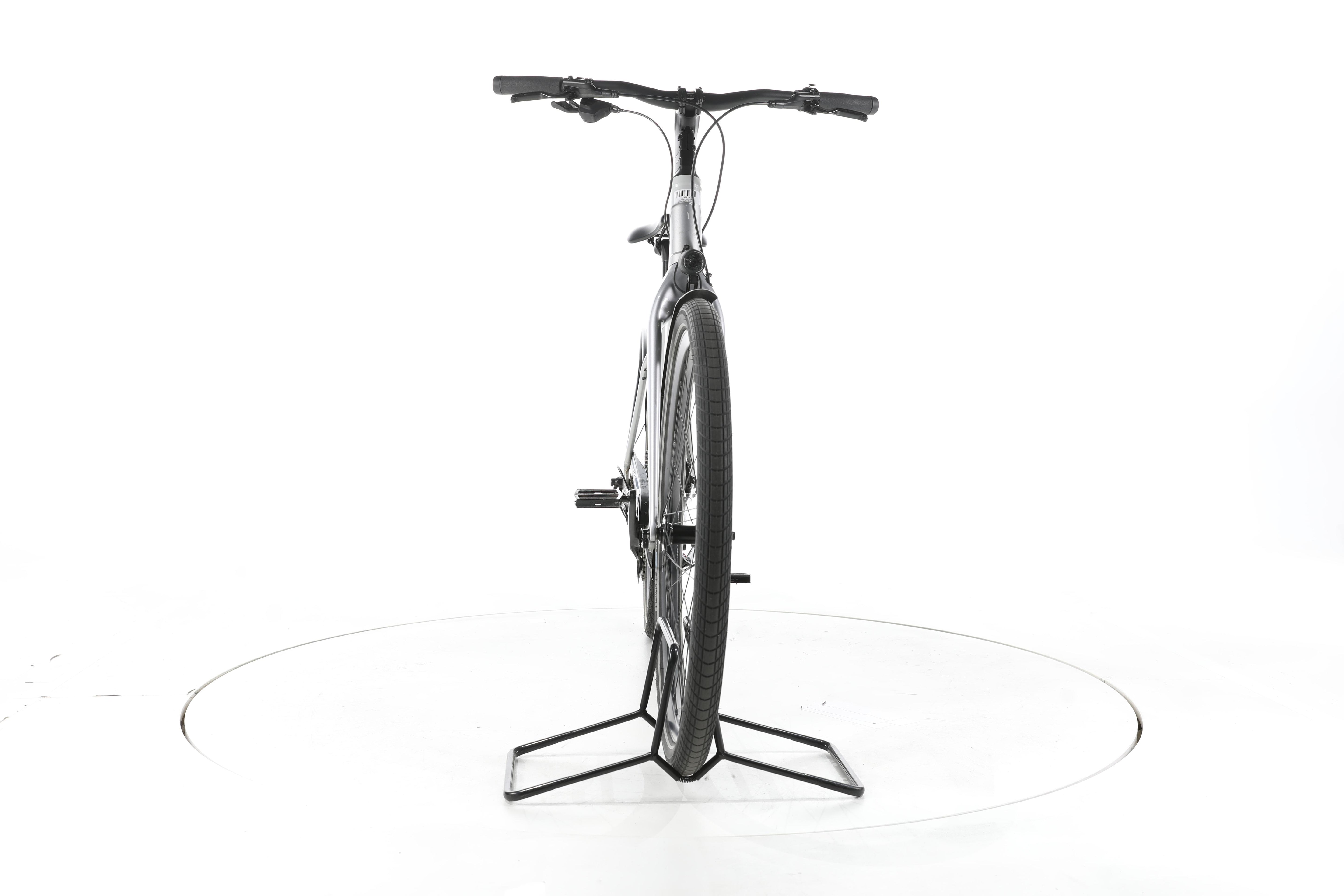 Coboc Seven Kallio City E-Bike - Image 4
