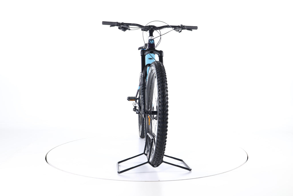 Mondraker DUSK R Fully E-Bike 2023 - Image 4