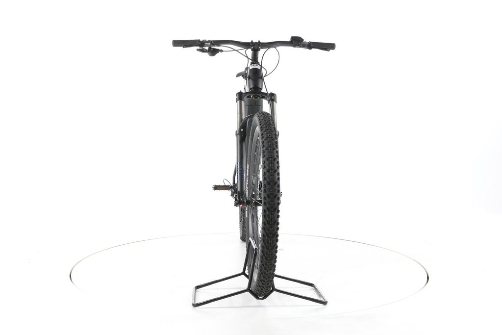 Bulls Copperhead EVO AM 1 E-Bike Fully - Image 4