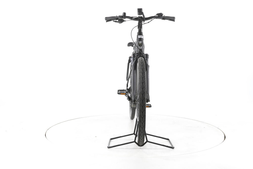 KTM Cento 10 Plus Trekking E-Bike Tiefeinsteiger - Image 4