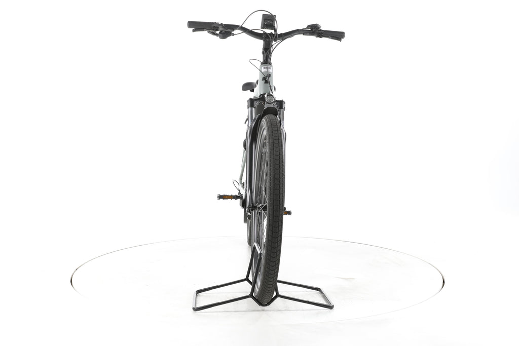 Cube Kathmandu Hybrid ONE Trekking E-Bike - Image 4