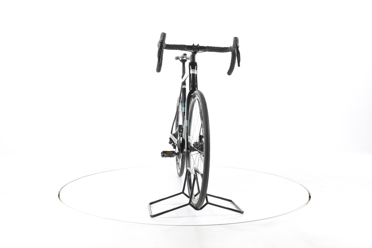 Stevens Izoard Pro Disc Rennrad Carbon - Image 4