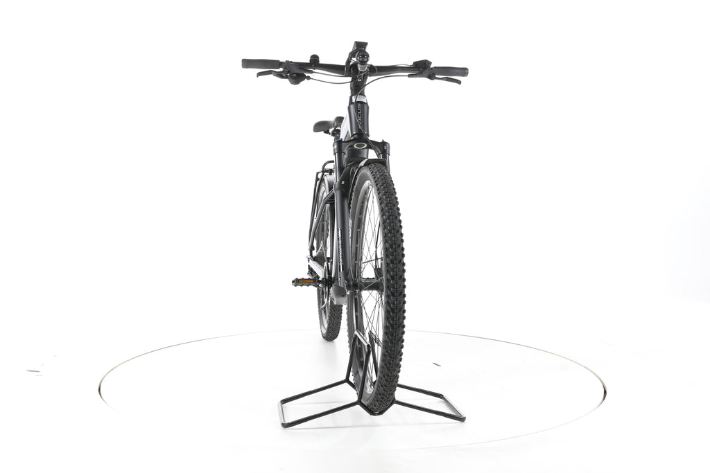 Focus Aventura² 6.7 Trekking E-Bike - Image 4