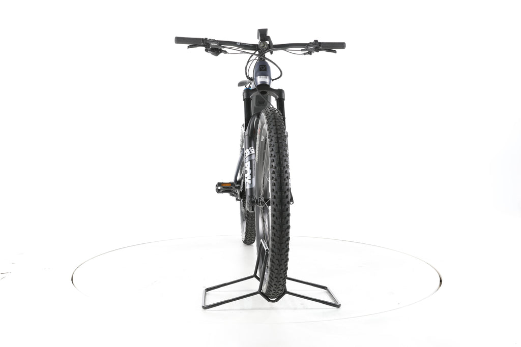 Conway Xyron S 3.9 Fully E-Bike 2024 - Image 4