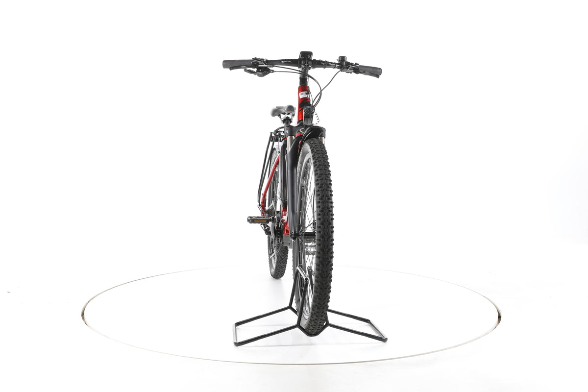STEIN Kilauea Trekking E-Bike Tiefeinsteiger - Image 4