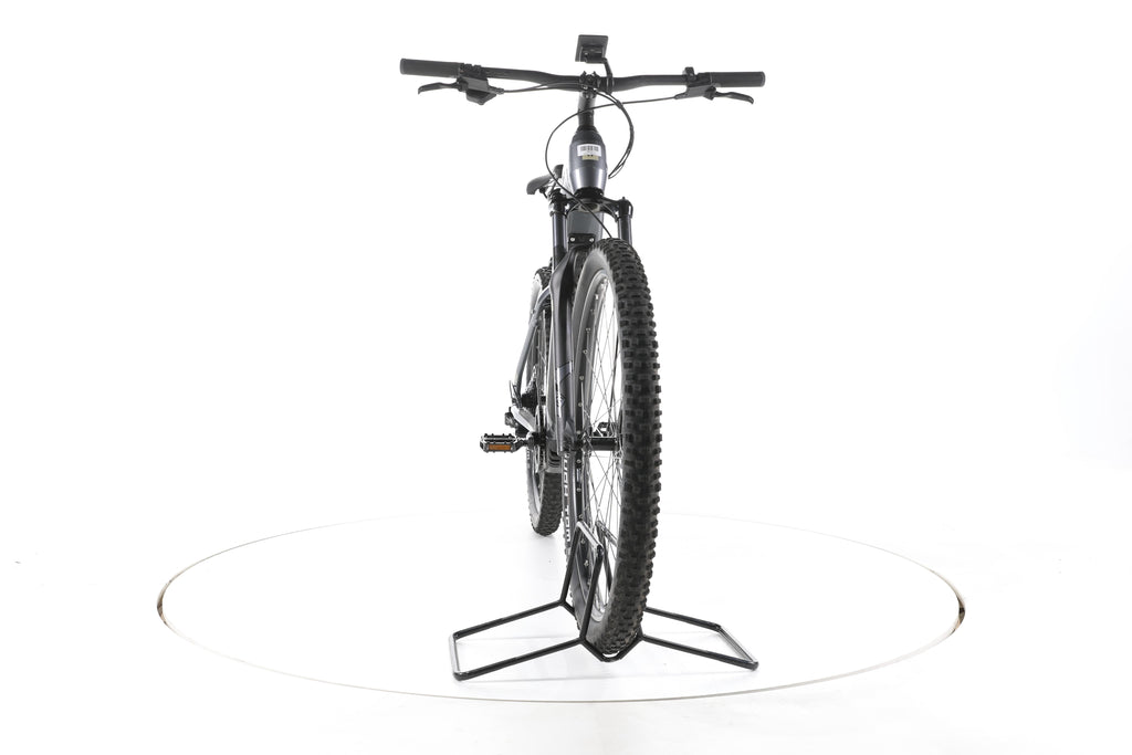 Conway Cairon S 2.0 E-Bike - Image 4