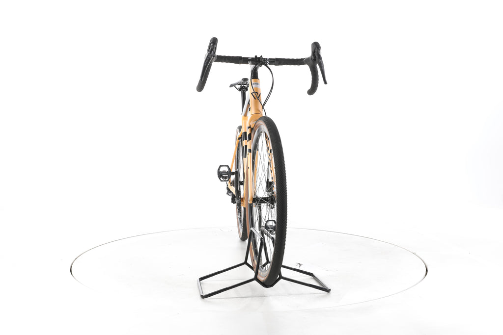 Conway GRV 9.0 Gravelbike Carbon - Image 4