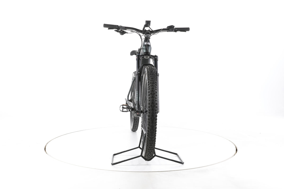 Bulls Copperhead EVO 3 E-Bike - Image 4