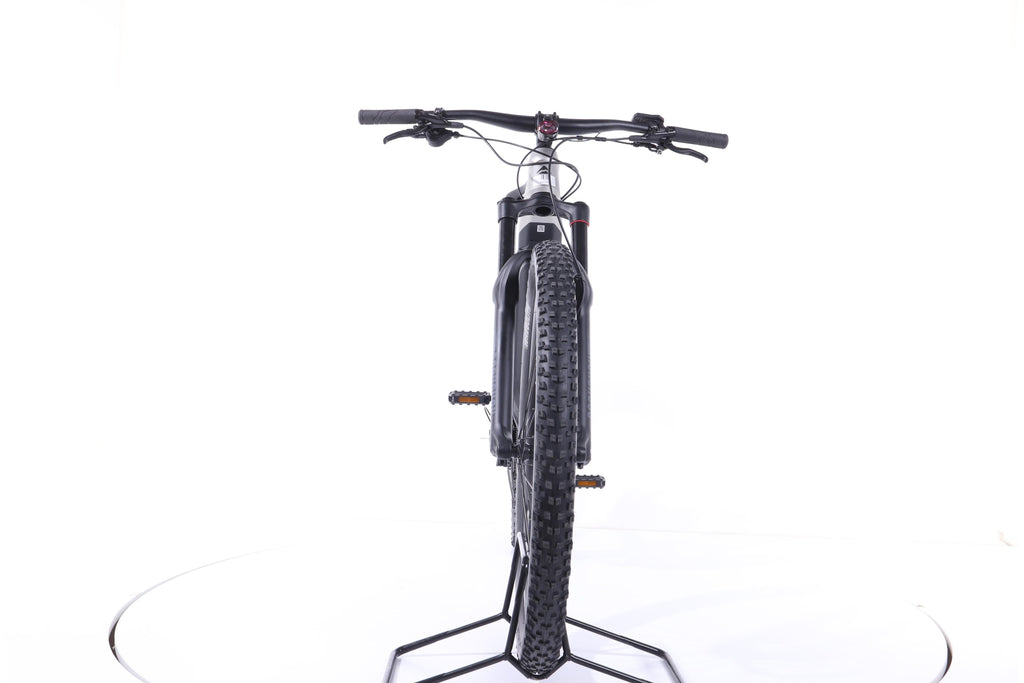 Merida eONE-SIXTY 500 EP2 Fully E-Bike - Image 4