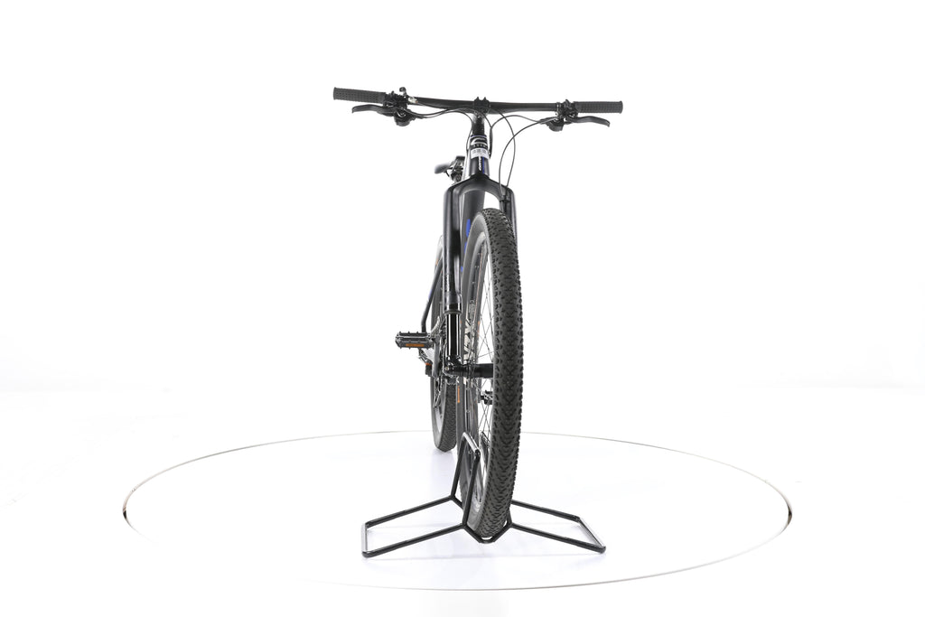 Corratec Revolution Superlight - Image 4