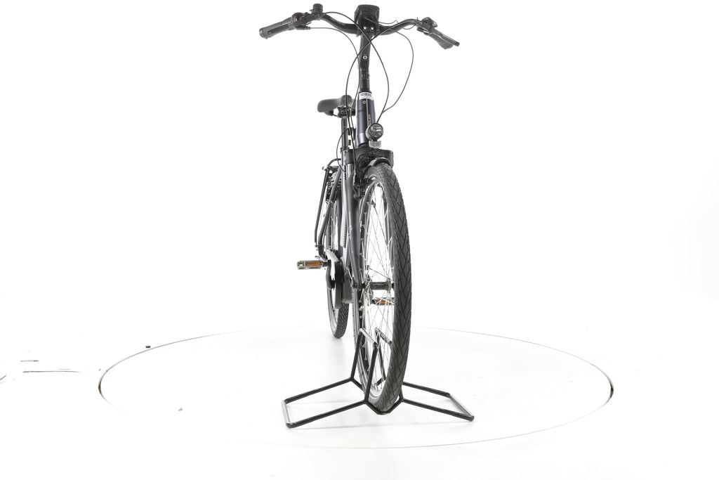 Kreidler Vitality Eco 3 City E-Bike Tiefeinsteiger - Image 4
