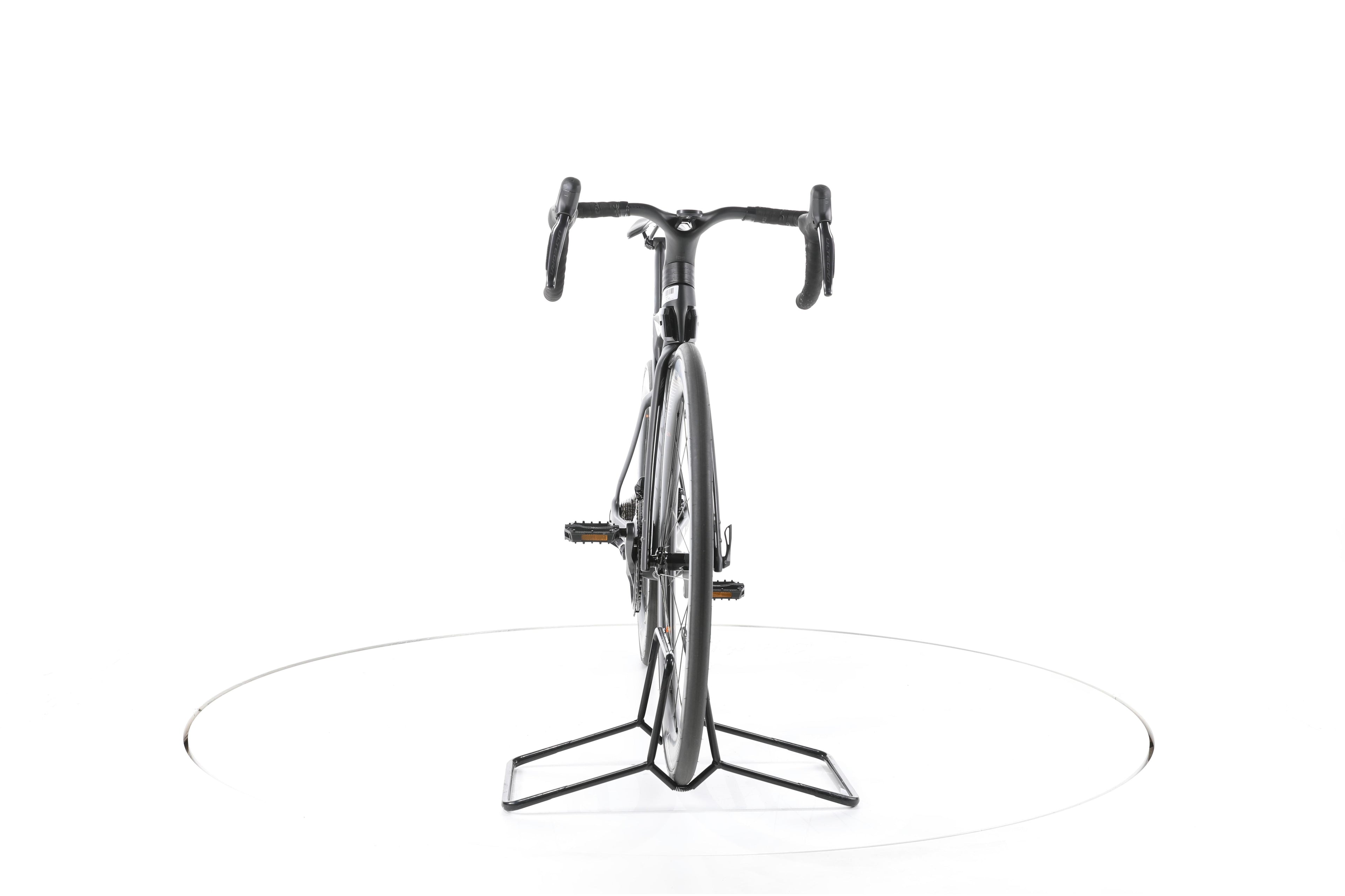 Bianchi OLTRE PRO - Ultegra Di2 - Image 4