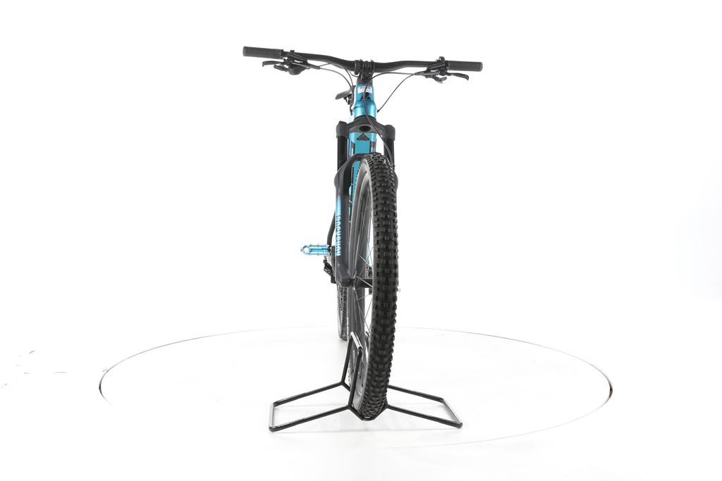 Bulls Sonic EVO AM-SL 1 SUV E-Bike Carbon - Image 4