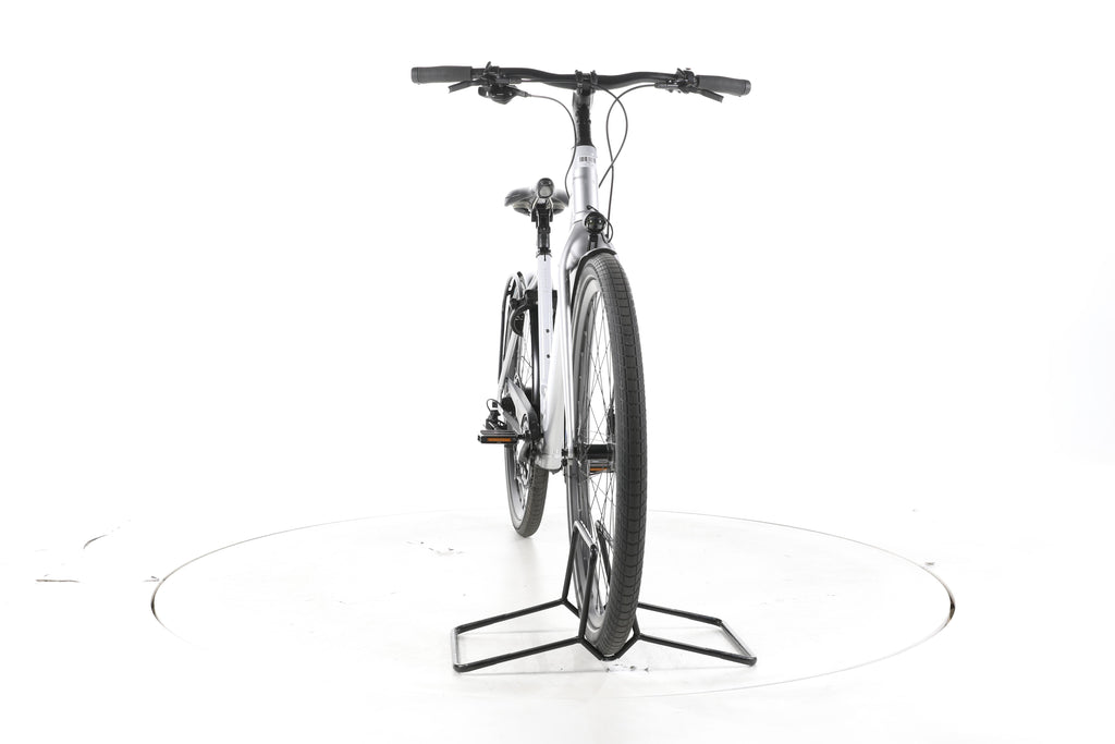 Coboc Kallio E-Bike - Image 4