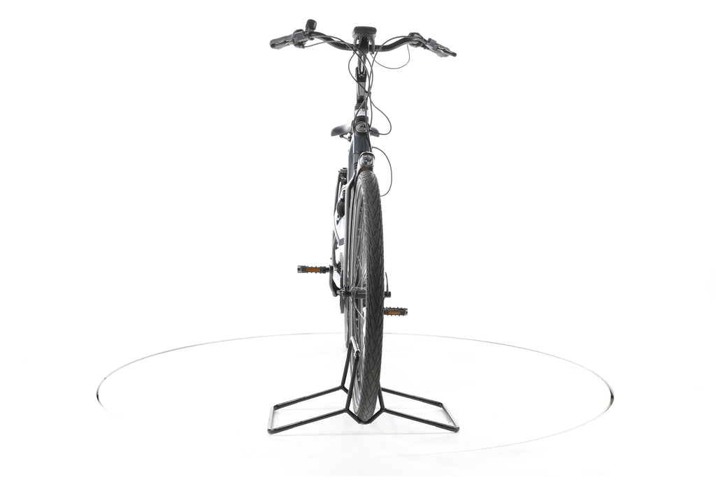 Gazelle Arroyo C5 HMB Elite City E-Bike Tiefeinsteiger - Image 4