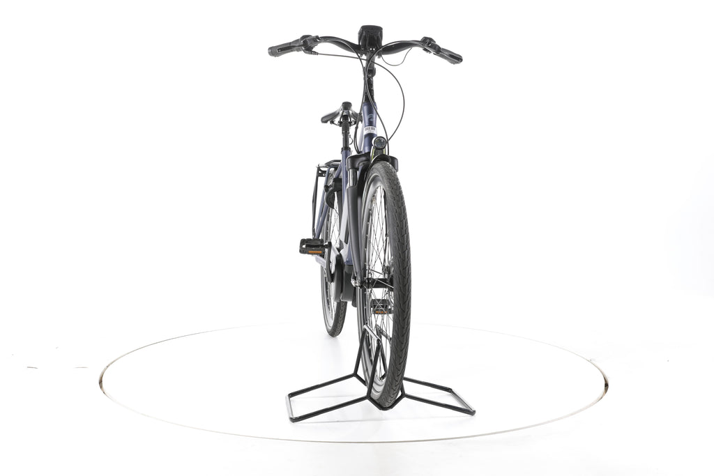 Batavus Senero E-go City E-Bike - Image 4