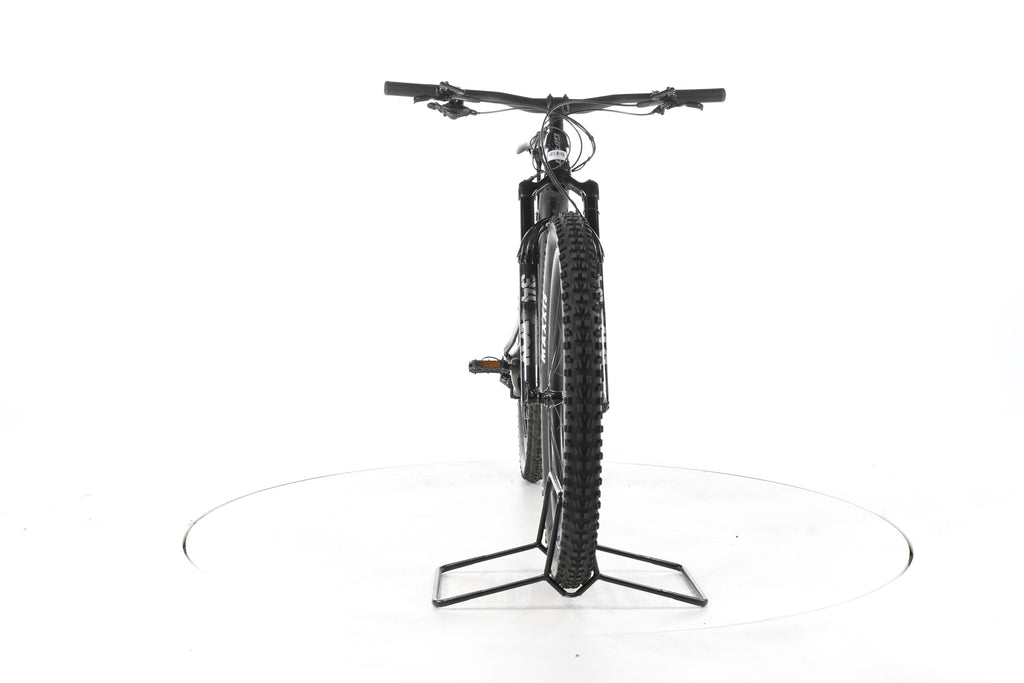 Giant Trance Advanced Pro 1 Fahrrad Fully - Image 4