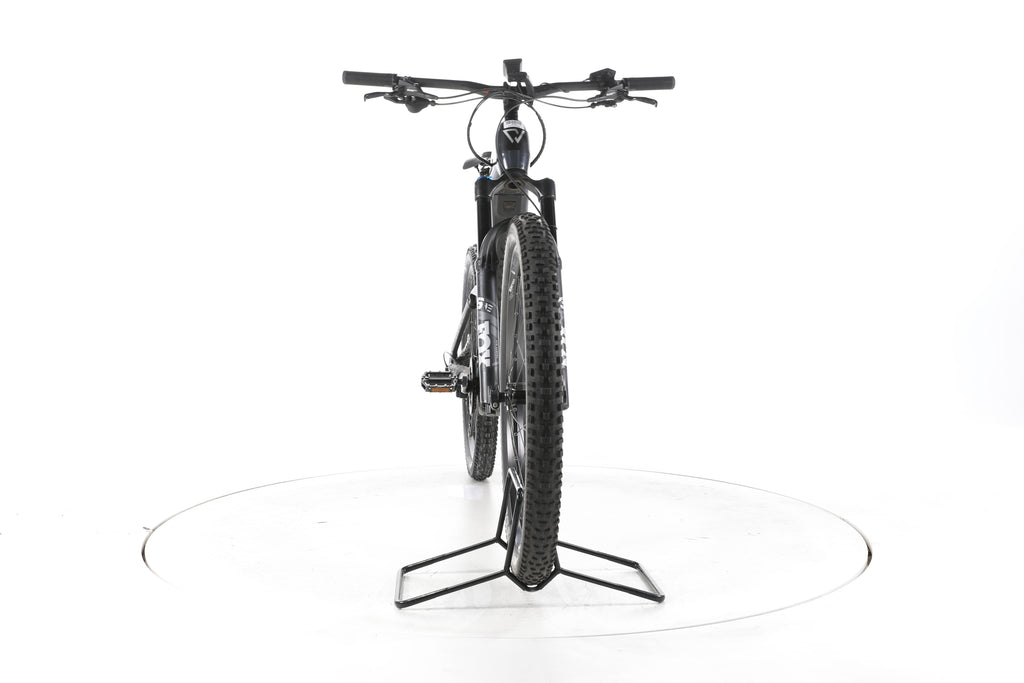 Conway Xyron S 4.9 E-Bike Fully - Image 4