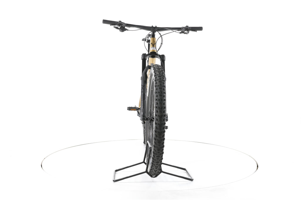Orbea Laufey H10 - Image 4