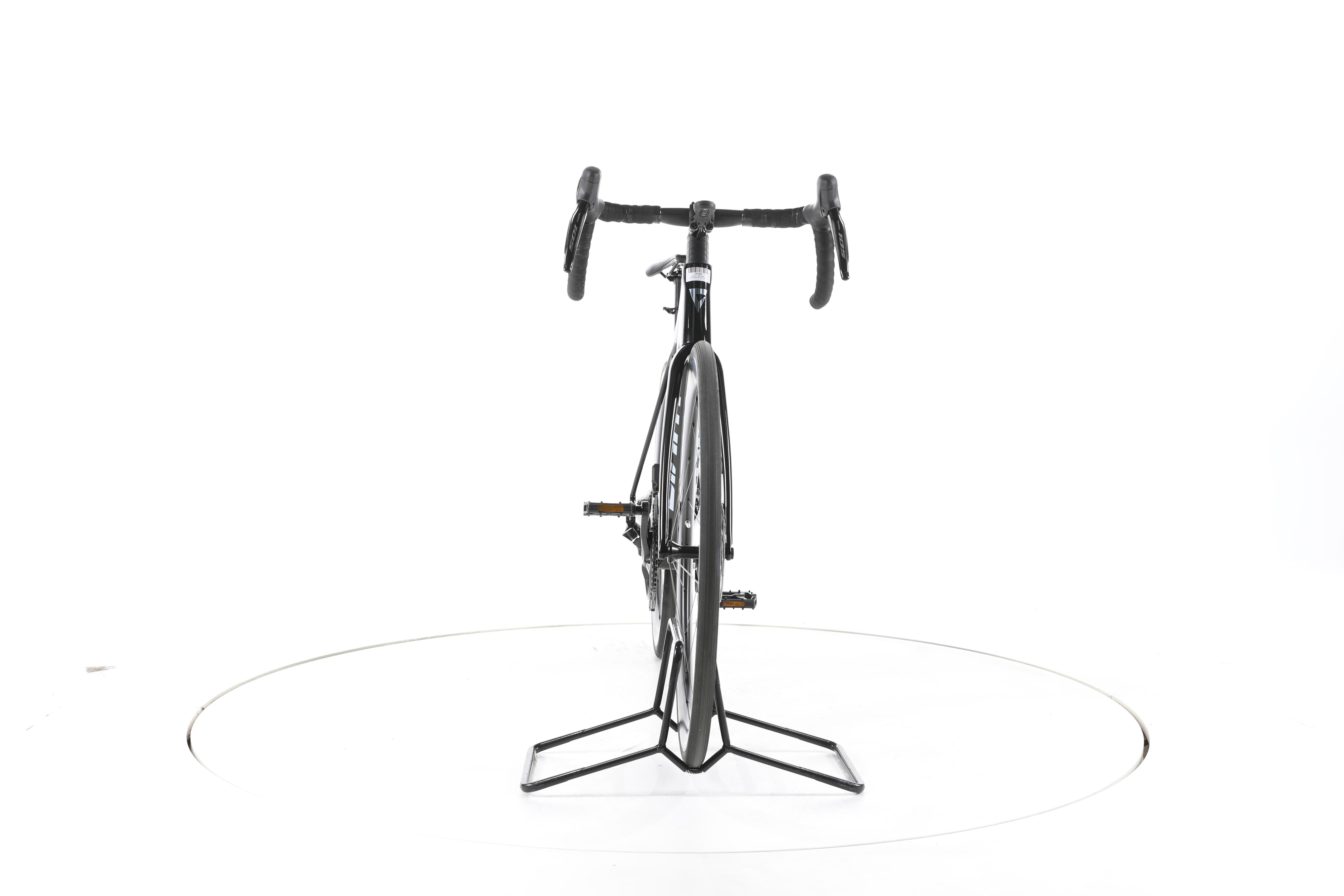 Giant TCR Advanced Pro 1 - Image 4