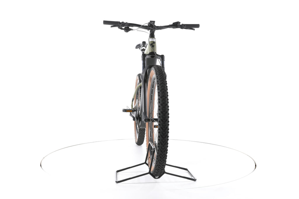 Cube Reaction Hybrid Race E-Bike 2023 - Image 4