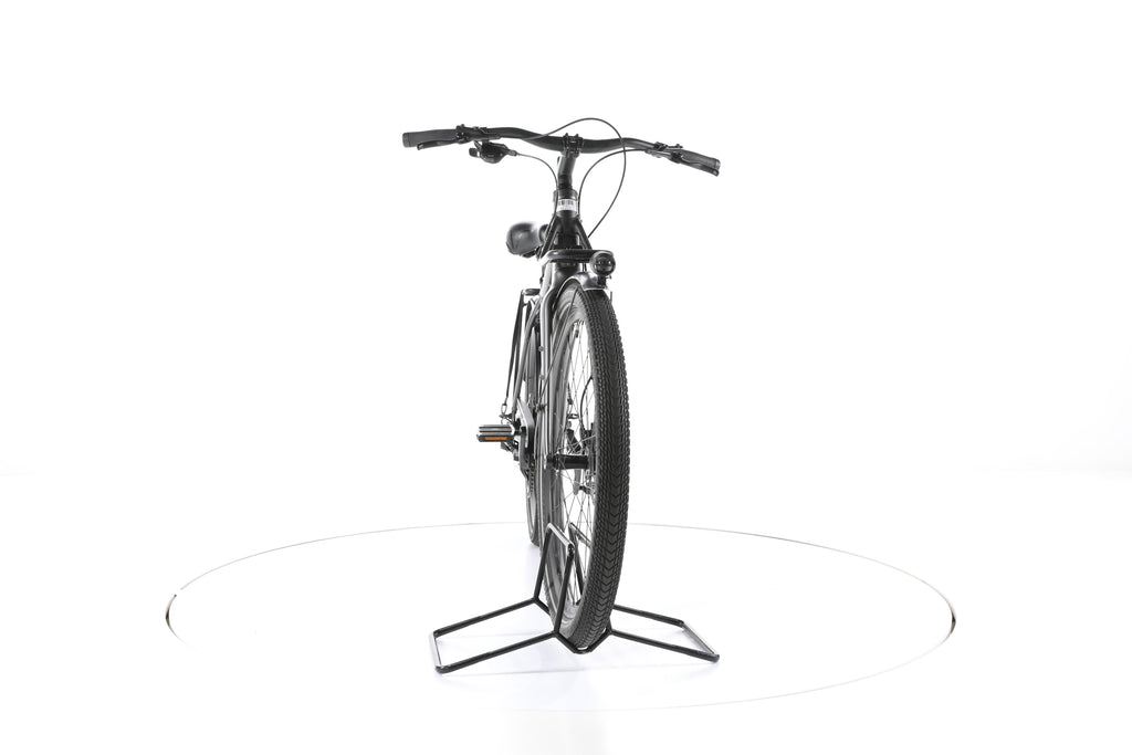 Coboc Bristol DMT Trekking E-Bike - Image 4