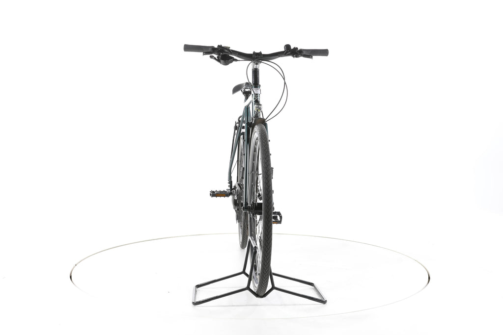 Omnium CXC V3 - Image 4