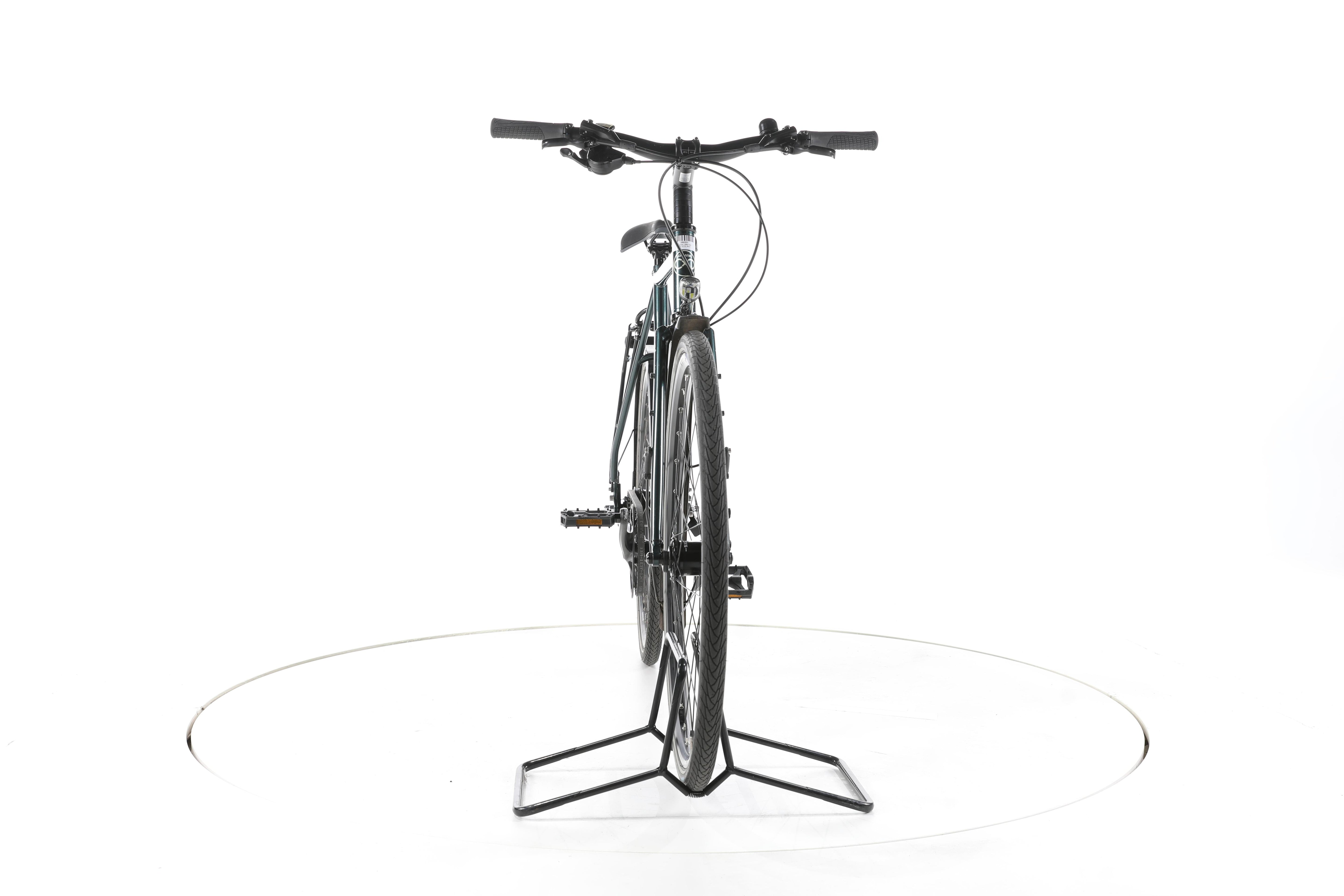 Omnium CXC V3 - Image 4