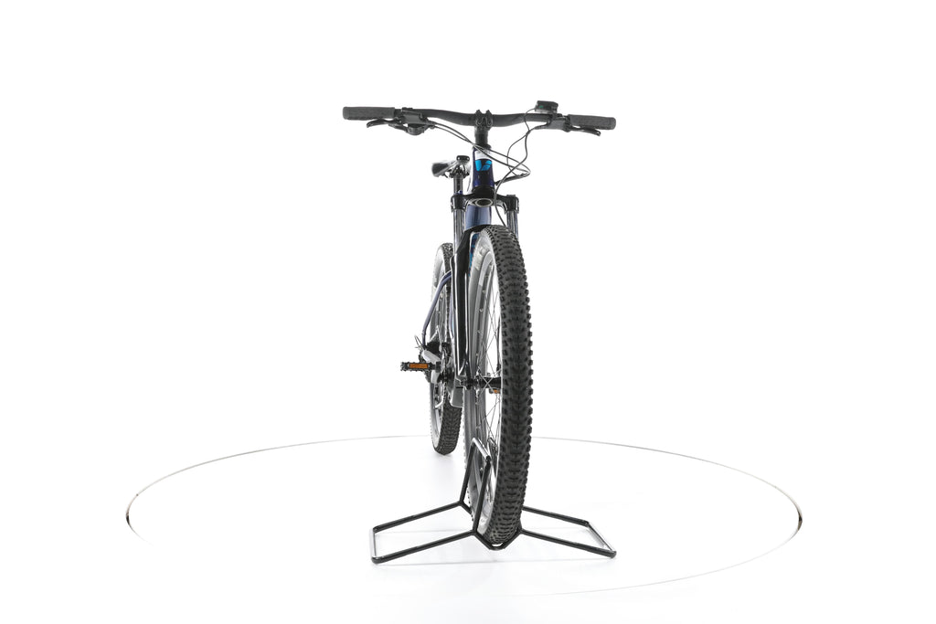 Liv Tempt E+ 2 E-Bike - Image 4