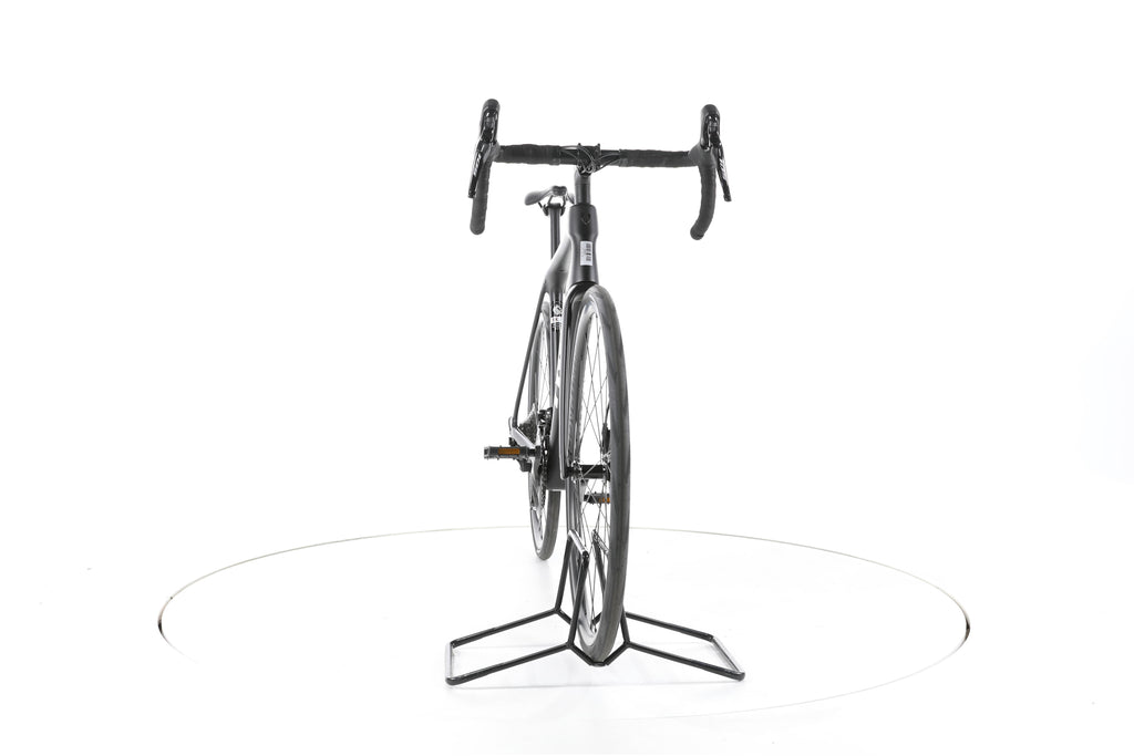 Trek Domane SL 5 Gen 4 - Image 4