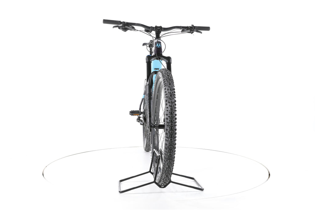 Mondraker DUSK R Fully E-Bike - Image 4