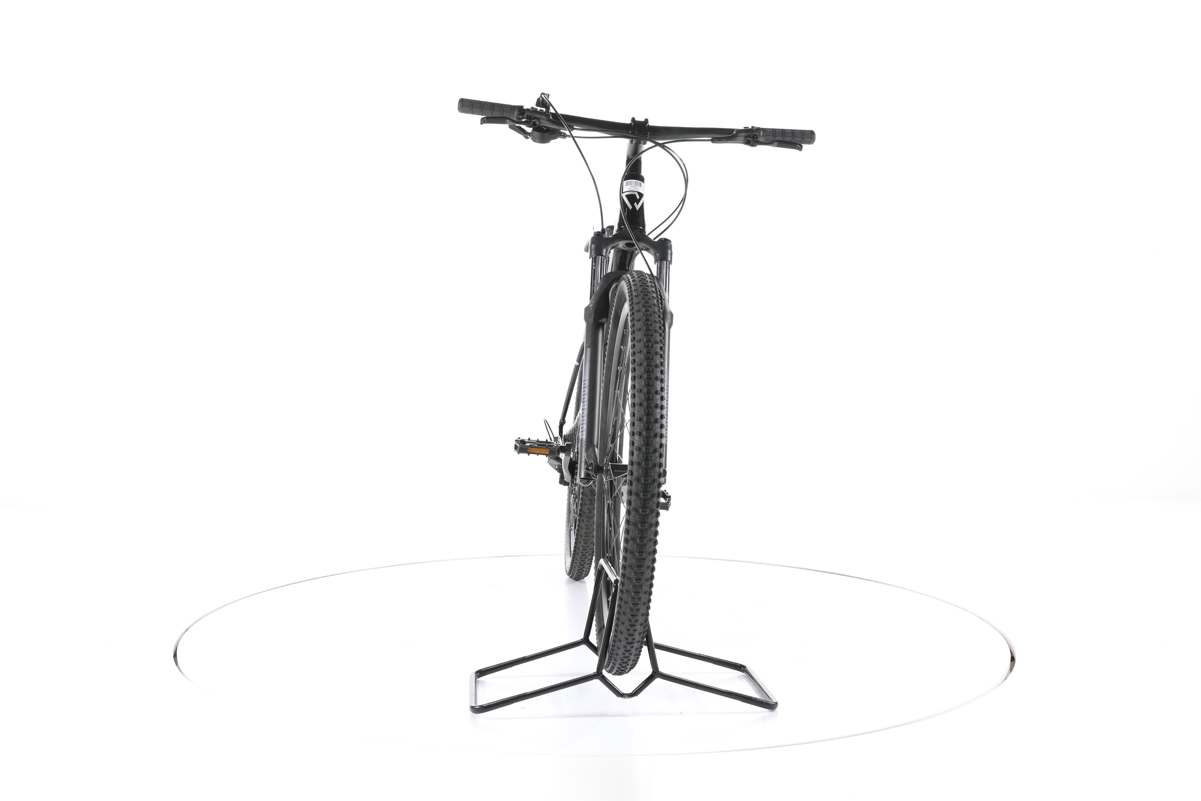 Conway MS 8.9 - Image 4