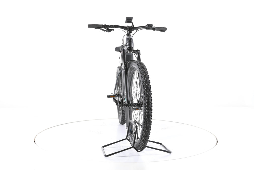 Bulls Aminga EVA 2 E-Bike 2023 - Image 4
