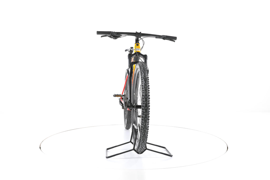 Trek Procaliber 9.5 - Image 4