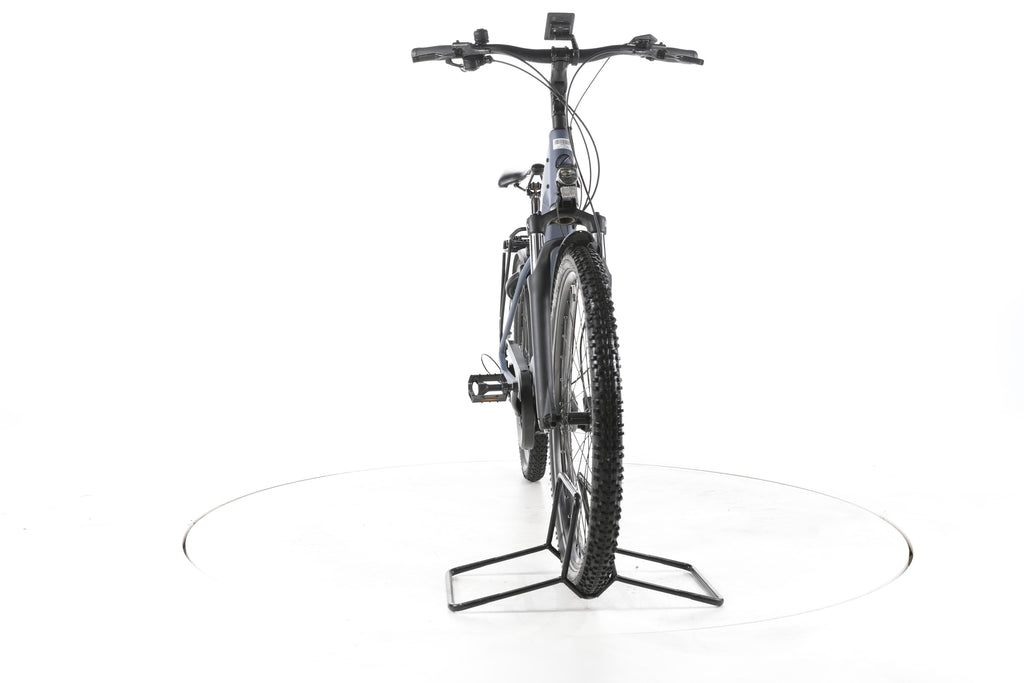 Kalkhoff Entice 3.B Move Trekking E-Bike Tiefeinsteiger - Image 4