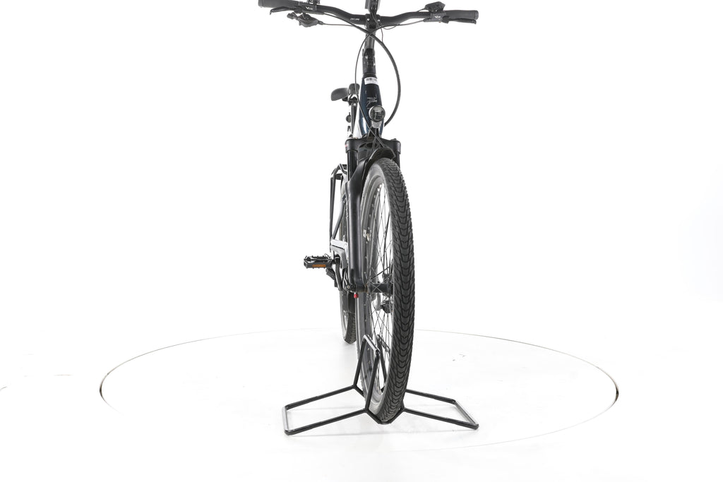 Pegasus Premio Evo 11 40Years Trekking E-Bike Tiefeinsteiger - Image 4