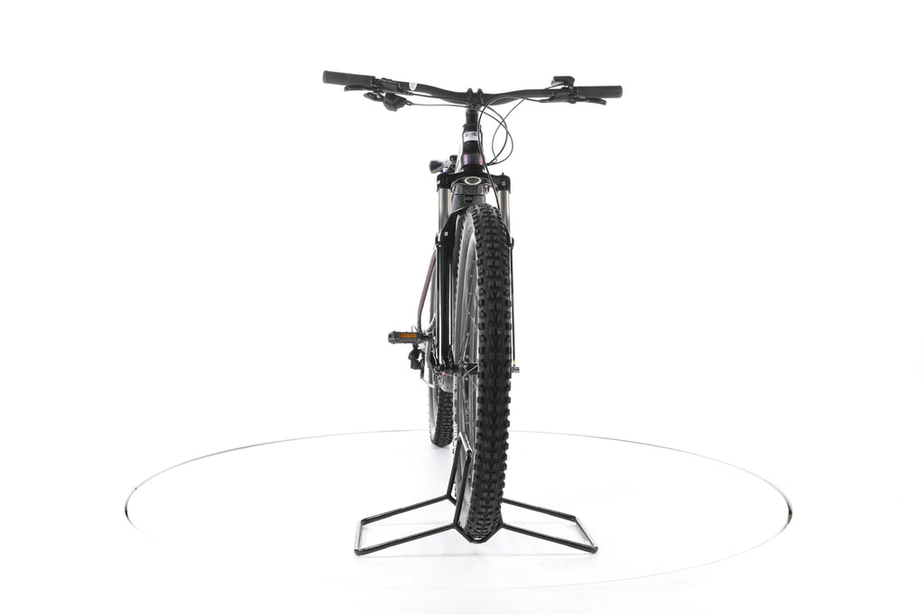 Liv Vall-E+ Pro E-Bike - Image 4