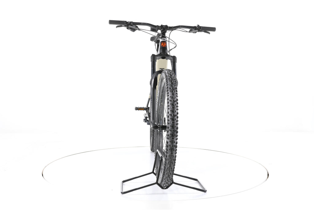 Mondraker DUSK E-Bike Fully - Image 4