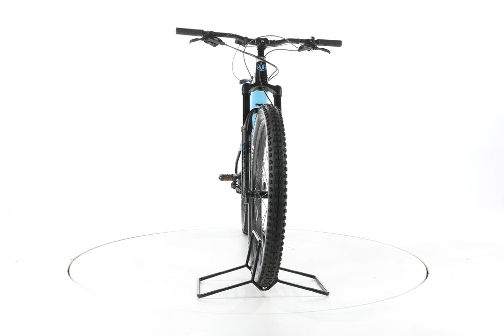 Mondraker DUSK R Fully E-Bike - Image 4