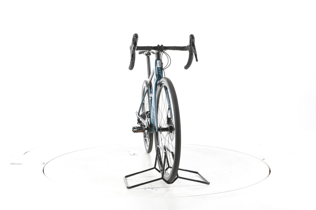 Giant Defy Advanced 2 Rennrad Carbon 2024 - Image 4