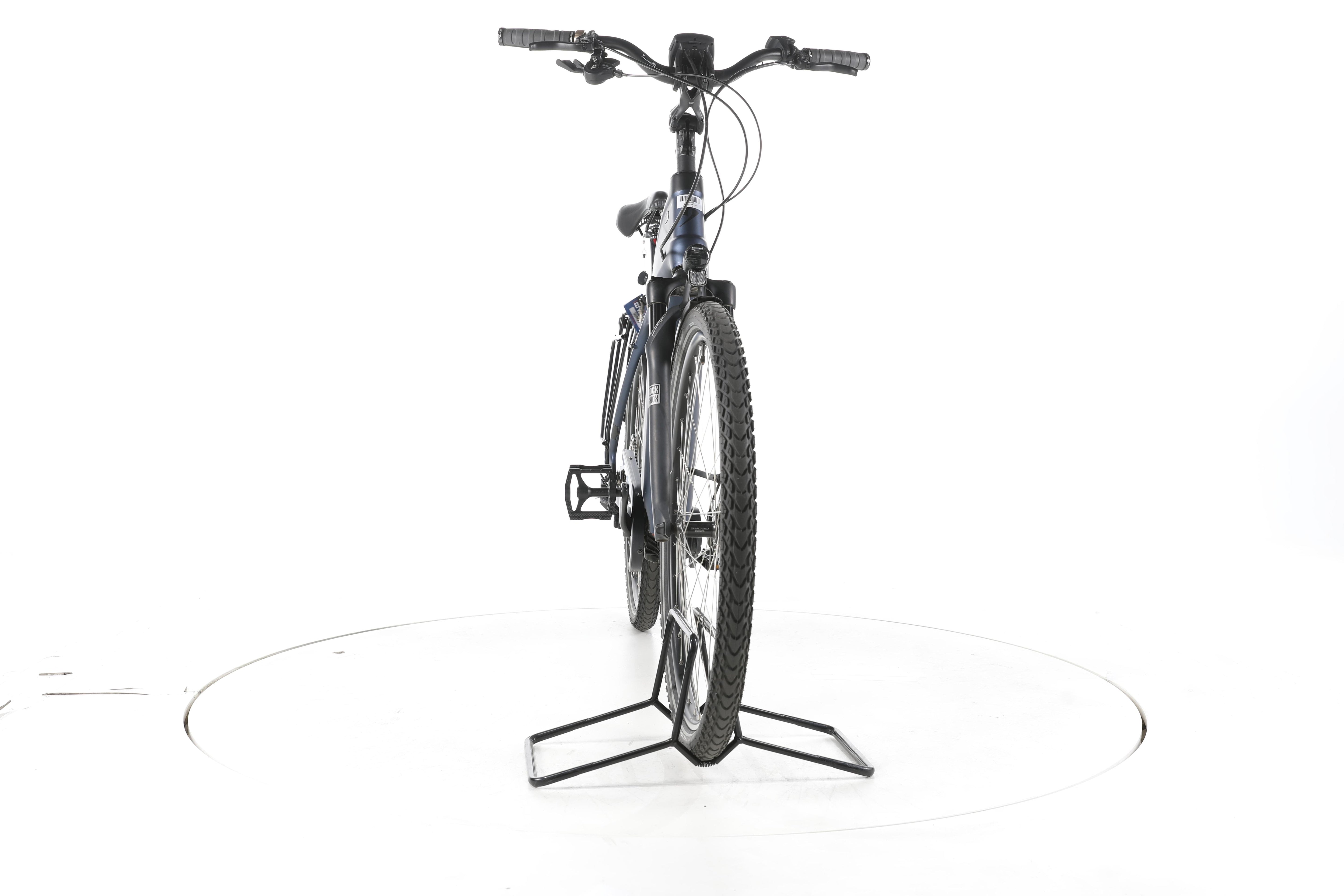 Simplon Chenoa Trekking E-Bike - Image 4