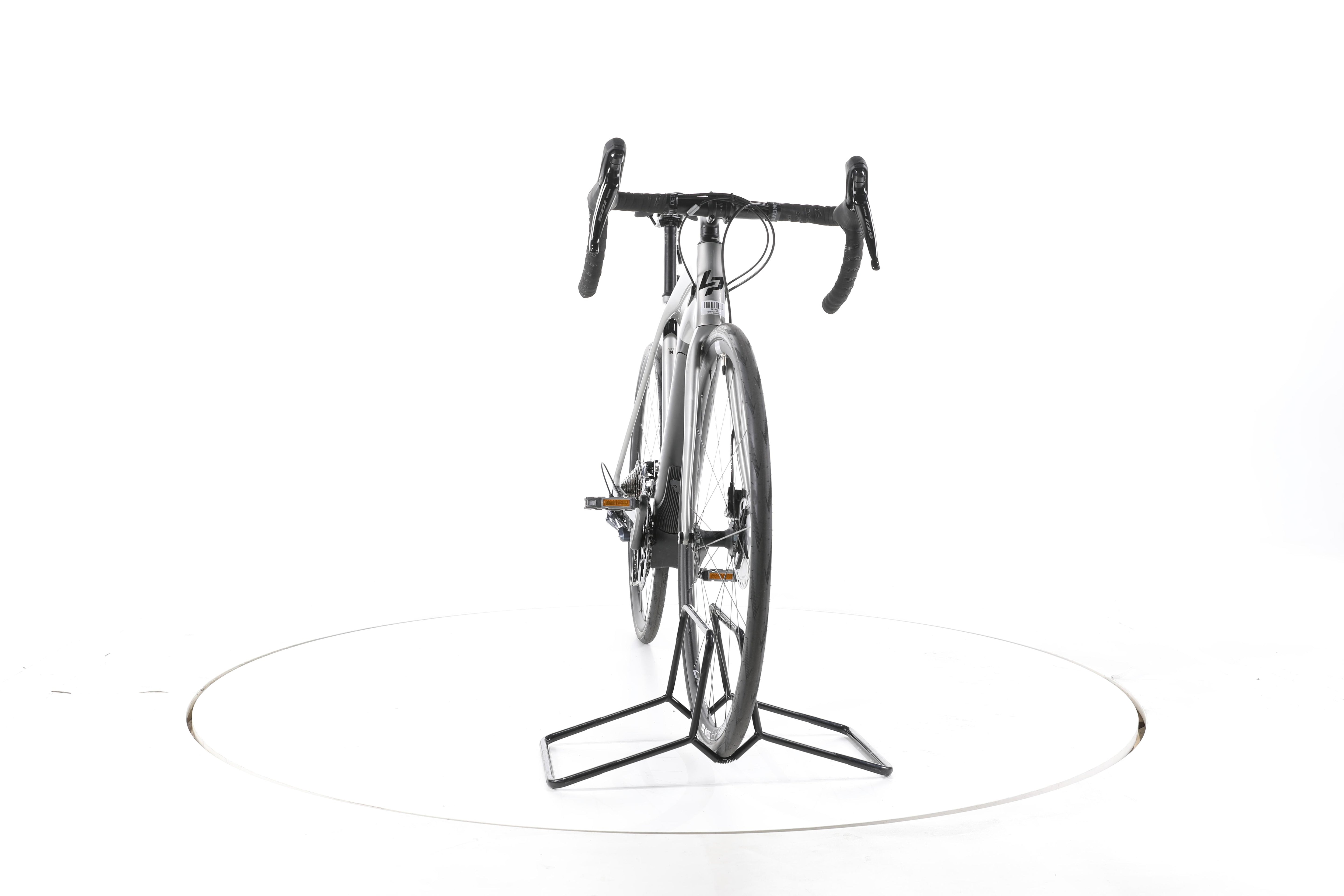 Lapierre eXelius SL 600 E-Gravel & Rennrad - Image 4