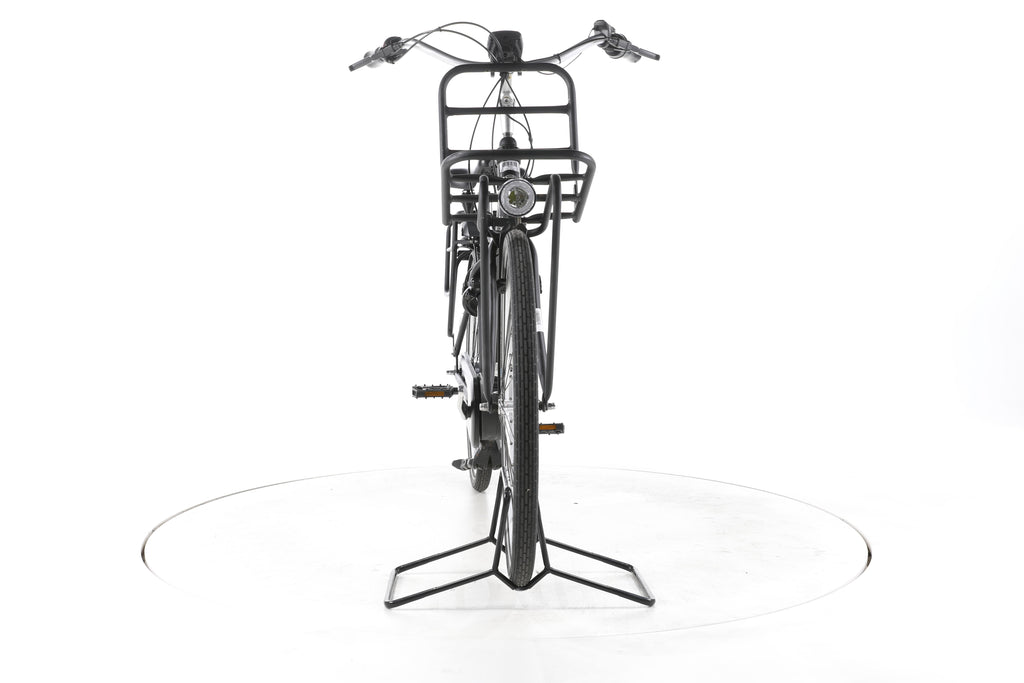 Gazelle Miss Grace C7+ City E-Bike - Image 4